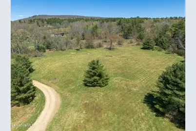 781 Hartsville New Marlboro Rd, New Marlboro, MA 01230 - Photo 20