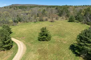 781 Hartsville New Marlboro Rd, New Marlboro, MA 01230 - Photo 20