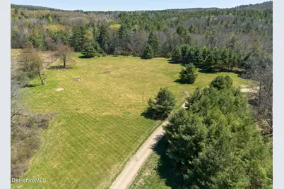 781 Hartsville New Marlboro Rd, New Marlboro, MA 01230 - Photo 18
