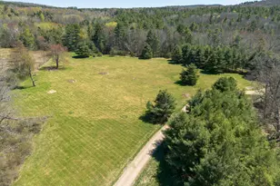 781 Hartsville New Marlboro Rd, New Marlboro, MA 01230 - Photo 18