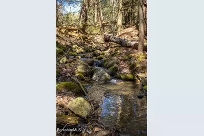 781 Hartsville New Marlboro Rd, New Marlboro, MA 01230 - Photo 32