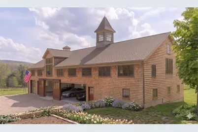 781 Hartsville New Marlboro Rd, New Marlboro, MA 01230 - Photo 42