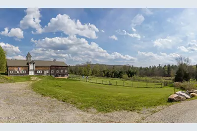 781 Hartsville New Marlboro Rd, New Marlboro, MA 01230 - Photo 8