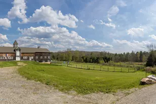 781 Hartsville New Marlboro Rd, New Marlboro, MA 01230 - Photo 8