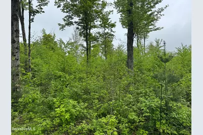 Lot ''b'' Beulah Land Rd, Blandford, MA 01008 - Photo 10