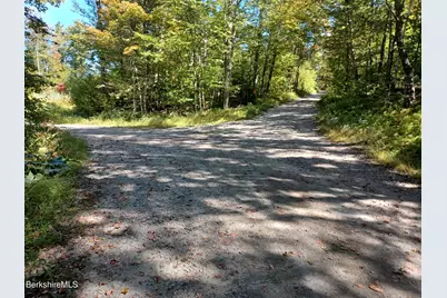 Lot ''b'' Beulah Land Rd, Blandford, MA 01008 - Photo 14