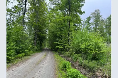 Lot ''b'' Beulah Land Rd, Blandford, MA 01008 - Photo 8