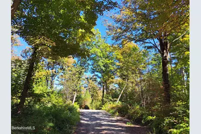 Lot ''b'' Beulah Land Rd, Blandford, MA 01008 - Photo 2