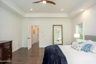 7 Thrushwood Ln, Great Barrington, MA 01230 - Photo 36