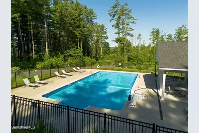7 Thrushwood Ln, Great Barrington, MA 01230 - Photo 52
