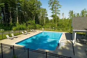 7 Thrushwood Ln, Great Barrington, MA 01230 - Photo 52