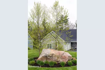 7 Thrushwood Ln, Great Barrington, MA 01230 - Photo 10