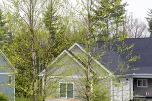 7 Thrushwood Ln, Great Barrington, MA 01230 - Photo 10