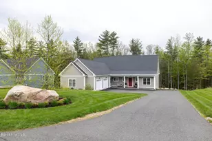 7 Thrushwood Ln, Great Barrington, MA 01230 - Photo 1