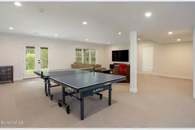 7 Thrushwood Ln, Great Barrington, MA 01230 - Photo 46