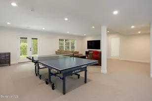 7 Thrushwood Ln, Great Barrington, MA 01230 - Photo 46