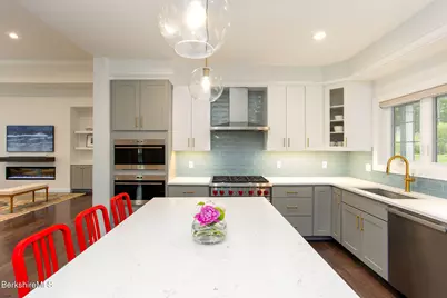 7 Thrushwood Ln, Great Barrington, MA 01230 - Photo 22