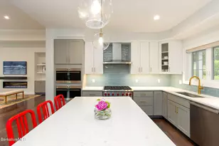 7 Thrushwood Ln, Great Barrington, MA 01230 - Photo 22