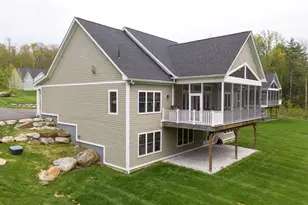 7 Thrushwood Ln, Great Barrington, MA 01230 - Photo 6