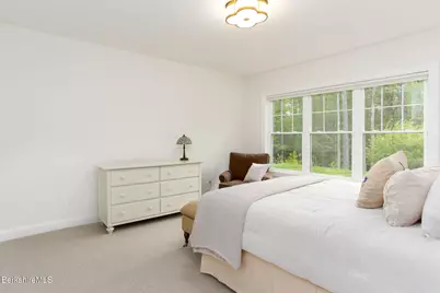 7 Thrushwood Ln, Great Barrington, MA 01230 - Photo 42