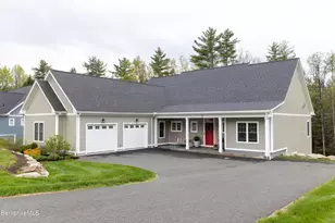 7 Thrushwood Ln, Great Barrington, MA 01230 - Photo 50