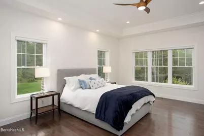 7 Thrushwood Ln, Great Barrington, MA 01230 - Photo 34