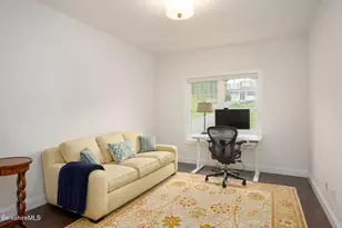 7 Thrushwood Ln, Great Barrington, MA 01230 - Photo 34