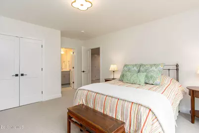 7 Thrushwood Ln, Great Barrington, MA 01230 - Photo 48