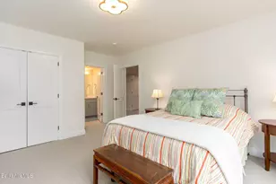 7 Thrushwood Ln, Great Barrington, MA 01230 - Photo 48