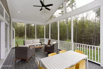 7 Thrushwood Ln, Great Barrington, MA 01230 - Photo 26