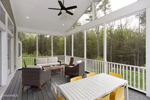 7 Thrushwood Ln, Great Barrington, MA 01230 - Photo 26