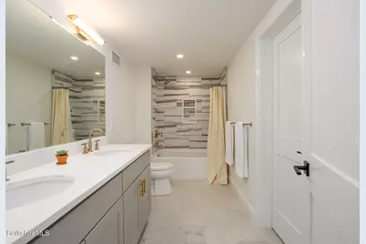 7 Thrushwood Ln, Great Barrington, MA 01230 - Photo 46