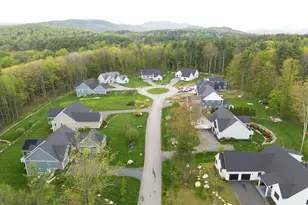 7 Thrushwood Ln, Great Barrington, MA 01230 - Photo 4