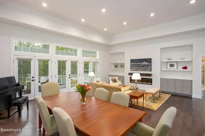 7 Thrushwood Ln, Great Barrington, MA 01230 - Photo 16