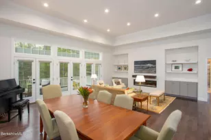 7 Thrushwood Ln, Great Barrington, MA 01230 - Photo 16