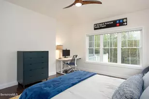 7 Thrushwood Ln, Great Barrington, MA 01230 - Photo 30
