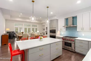 7 Thrushwood Ln, Great Barrington, MA 01230 - Photo 24