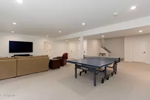 7 Thrushwood Ln, Great Barrington, MA 01230 - Photo 40