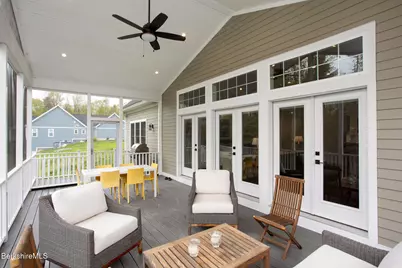 7 Thrushwood Ln, Great Barrington, MA 01230 - Photo 28