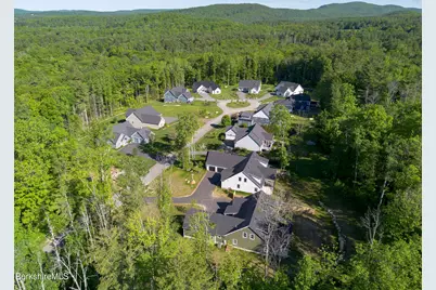 7 Thrushwood Ln, Great Barrington, MA 01230 - Photo 50