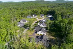 7 Thrushwood Ln, Great Barrington, MA 01230 - Photo 50