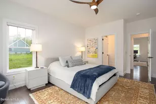 7 Thrushwood Ln, Great Barrington, MA 01230 - Photo 32