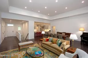 7 Thrushwood Ln, Great Barrington, MA 01230 - Photo 18
