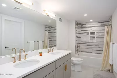 7 Thrushwood Ln, Great Barrington, MA 01230 - Photo 38