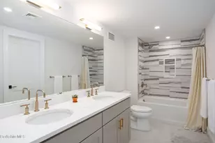 7 Thrushwood Ln, Great Barrington, MA 01230 - Photo 38