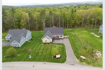 7 Thrushwood Ln, Great Barrington, MA 01230 - Photo 4