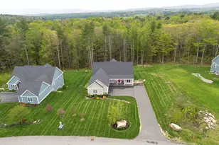 7 Thrushwood Ln, Great Barrington, MA 01230 - Photo 4