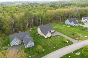 7 Thrushwood Ln, Great Barrington, MA 01230 - Photo 6