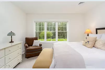 7 Thrushwood Ln, Great Barrington, MA 01230 - Photo 44
