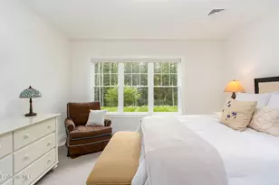 7 Thrushwood Ln, Great Barrington, MA 01230 - Photo 44